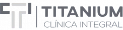Clinica Integral Titanium